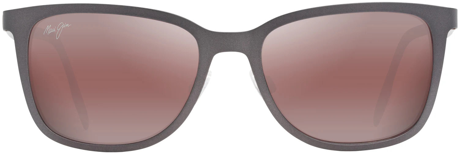 Maui Jim Naupaka 775 - Image 2