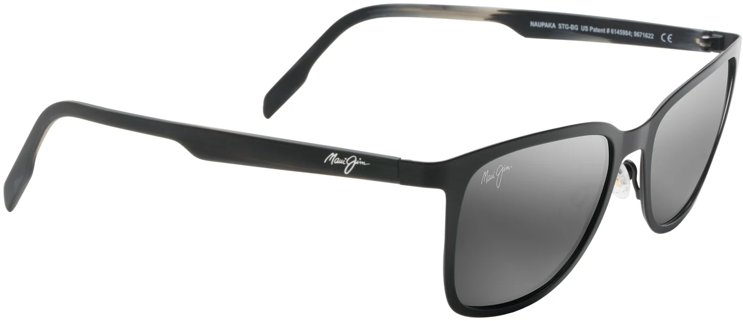 Maui Jim Naupaka 775 - Image 3