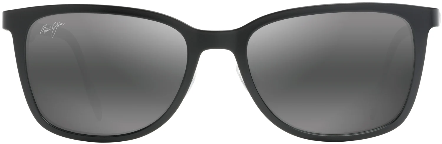 Maui Jim Naupaka 775 - Image 4