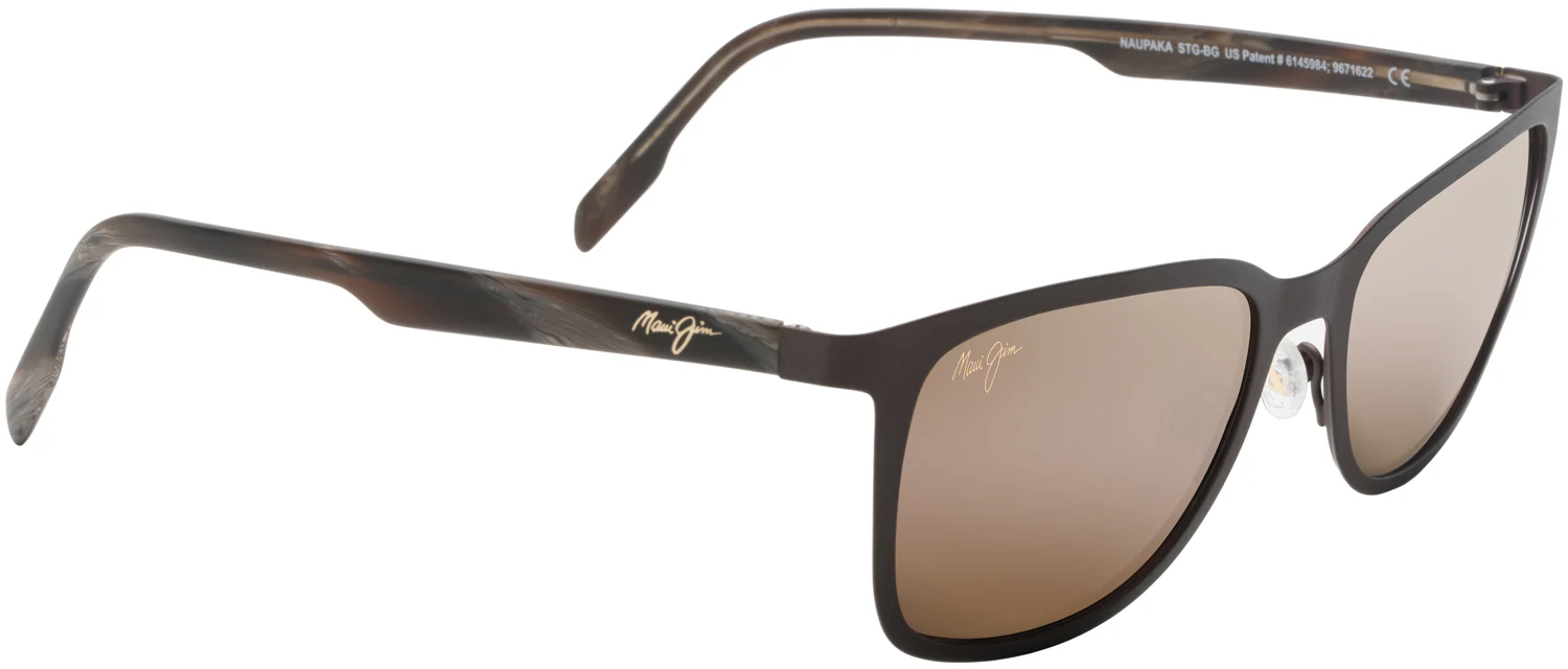 Maui Jim Naupaka 775 - Image 5