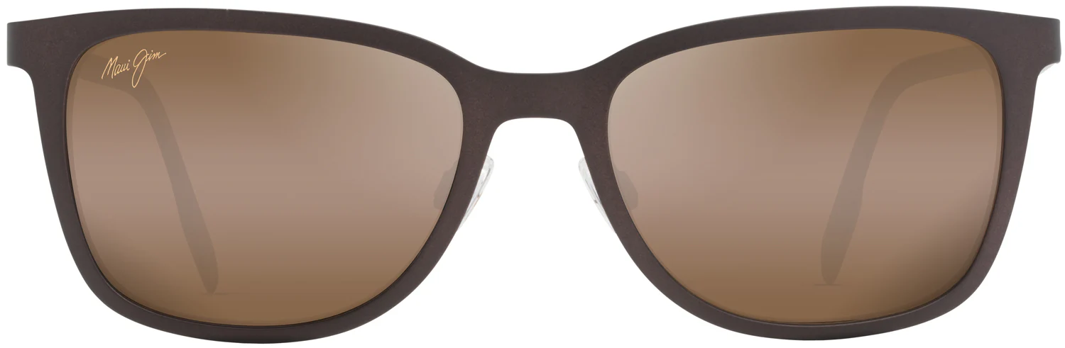 Maui Jim Naupaka 775 - Image 6