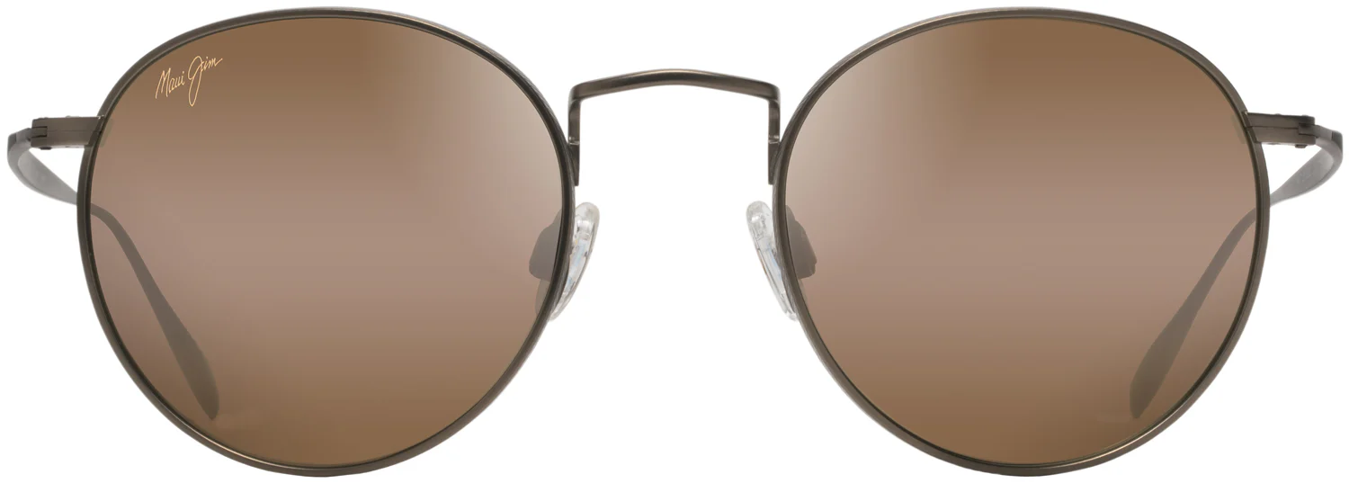 Maui Jim Nautilus 544 - Image 2