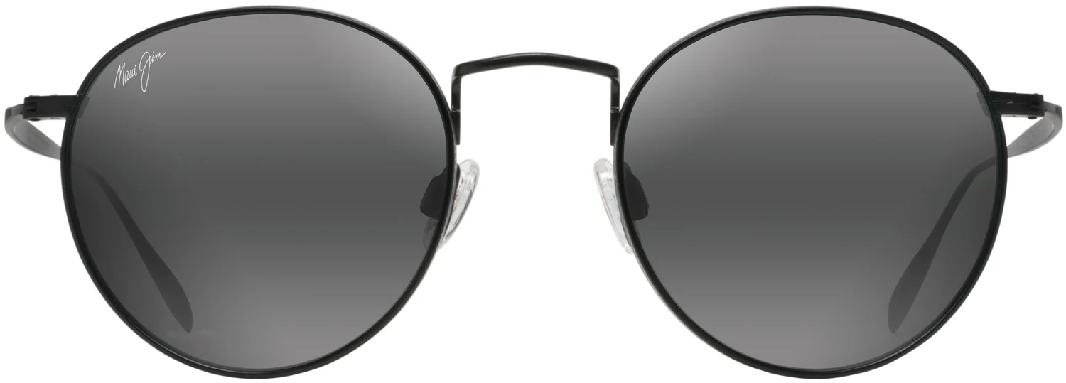 Maui Jim Nautilus 544 - Image 4