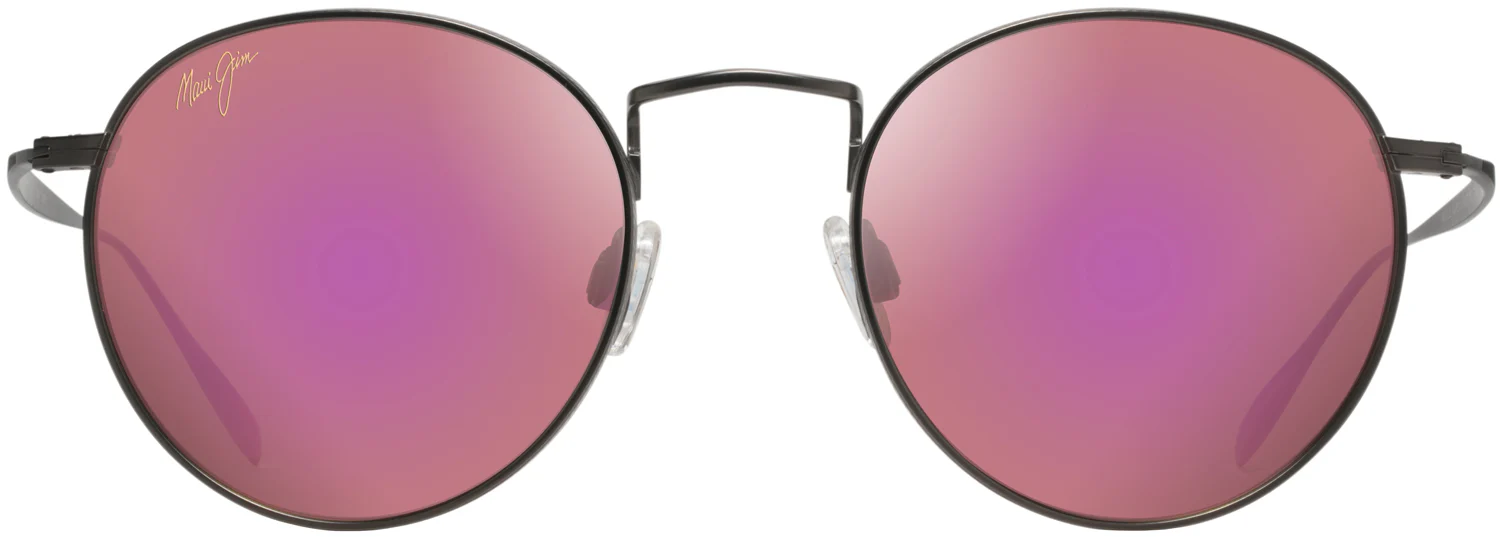 Maui Jim Nautilus 544 - Image 6