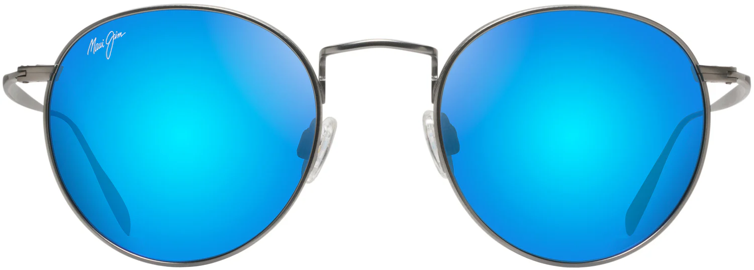 Maui Jim Nautilus 544 - Image 8
