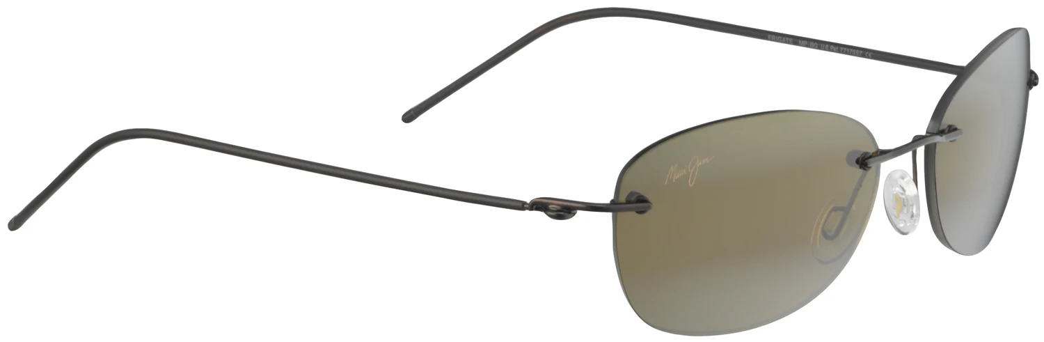 Maui Jim Nene 719 - Image 3