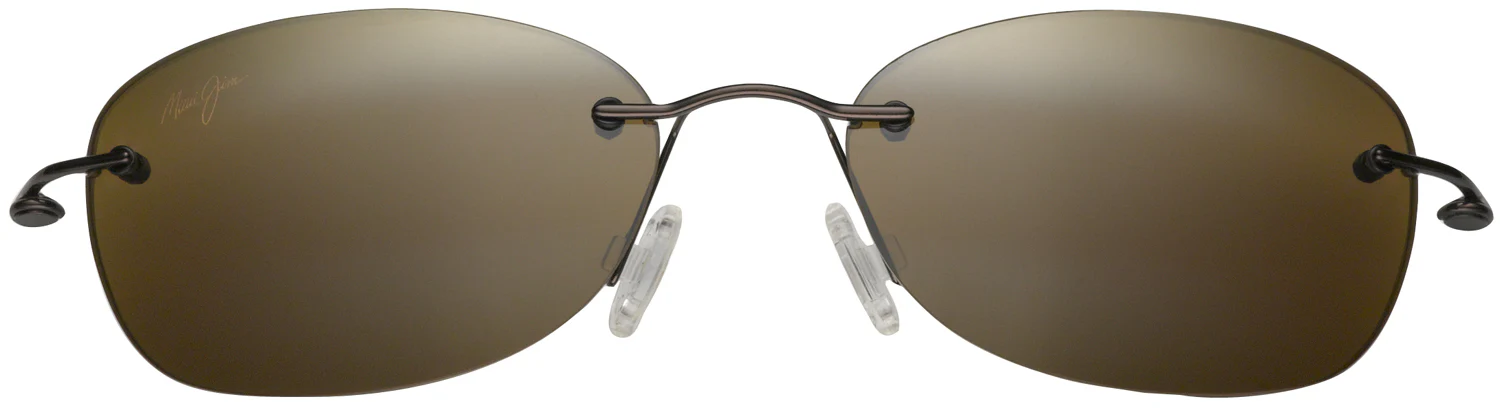 Maui Jim Nene 719 - Image 4