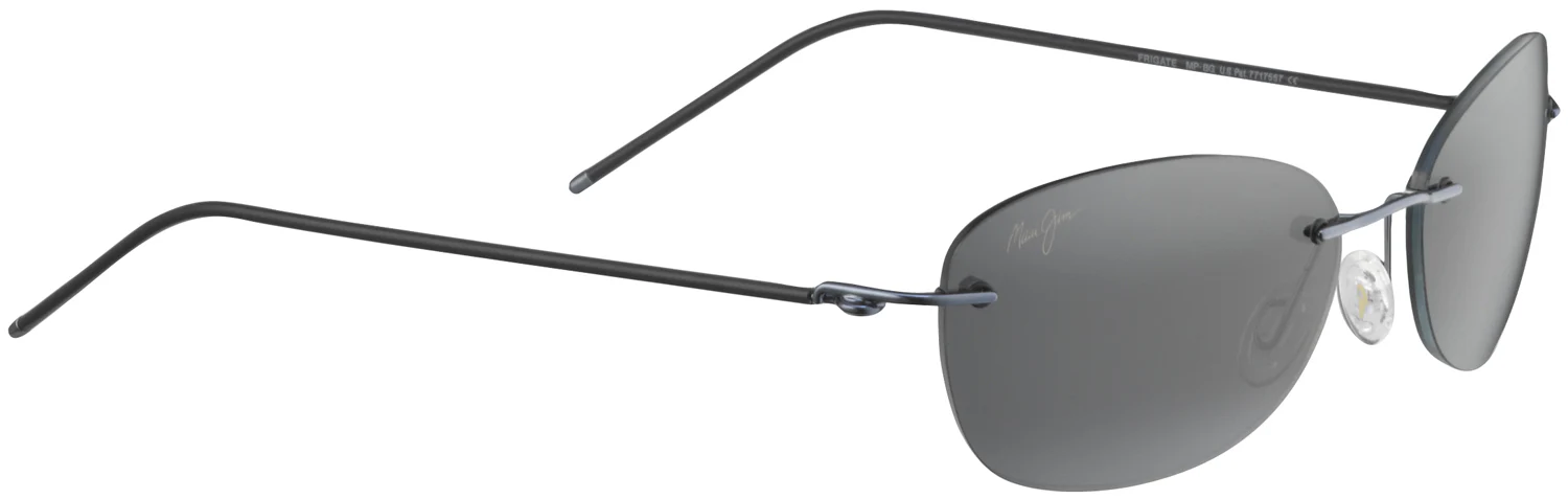 Maui Jim Nene 719 - Image 5