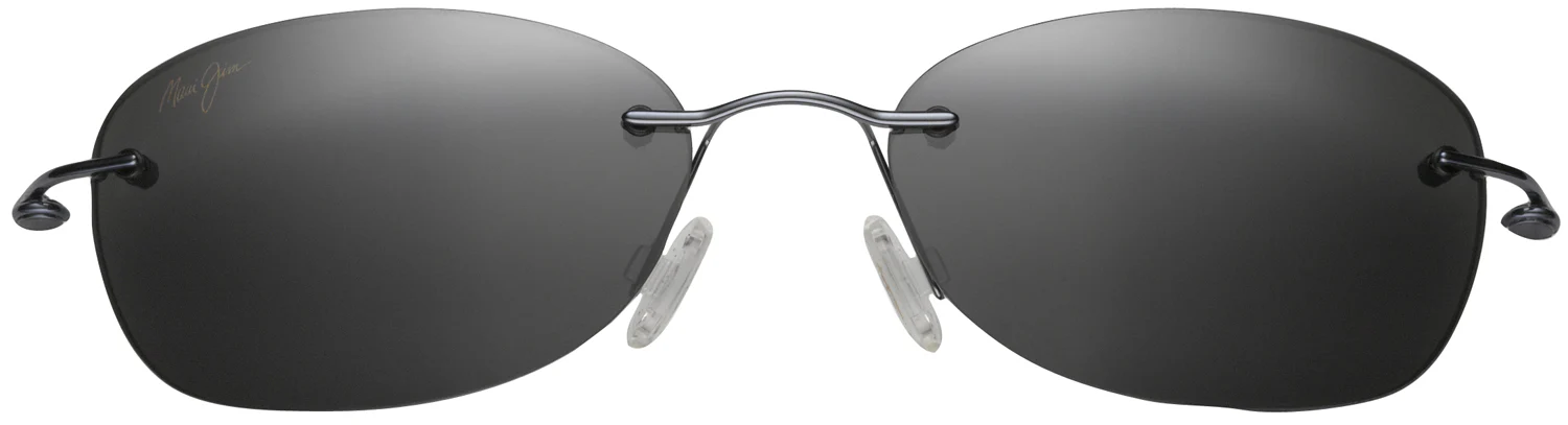 Maui Jim Nene 719 - Image 6