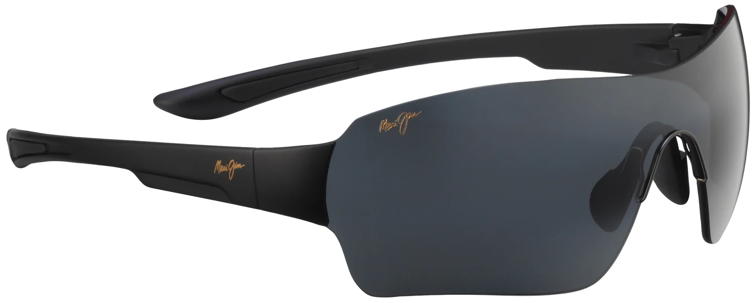 Maui Jim Night Dive 521 - Image 3