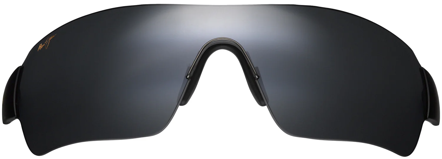 Maui Jim Night Dive 521 - Image 4