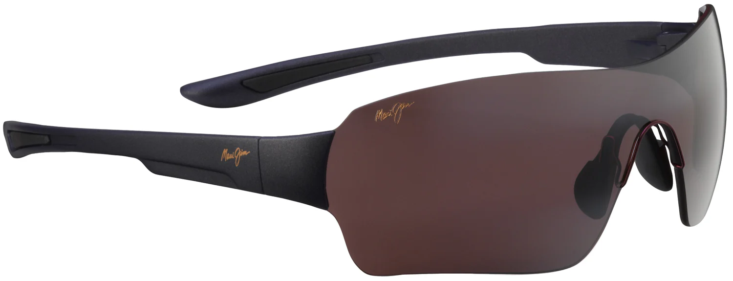 Maui Jim Night Dive 521 - Image 5