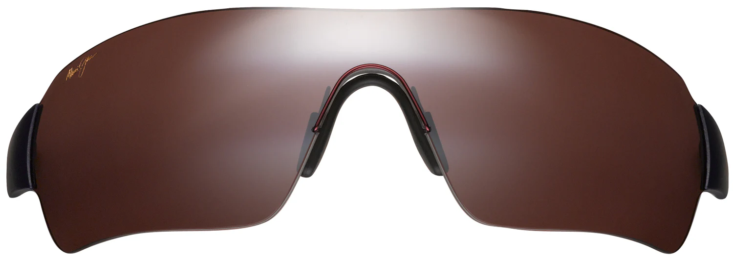 Maui Jim Night Dive 521 - Image 6