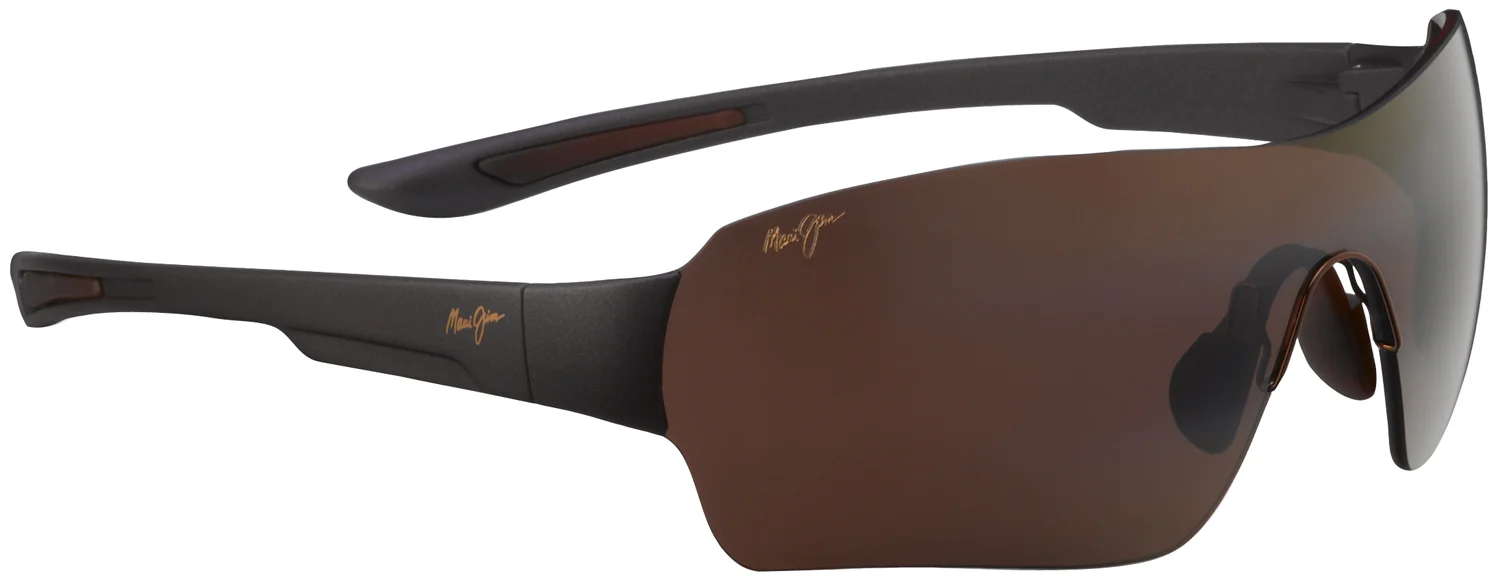 Maui Jim Night Dive 521 - Image 7