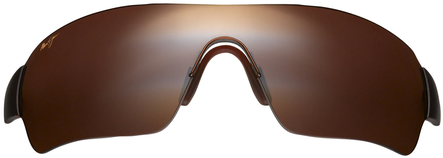 Maui Jim Night Dive 521 - Image 8