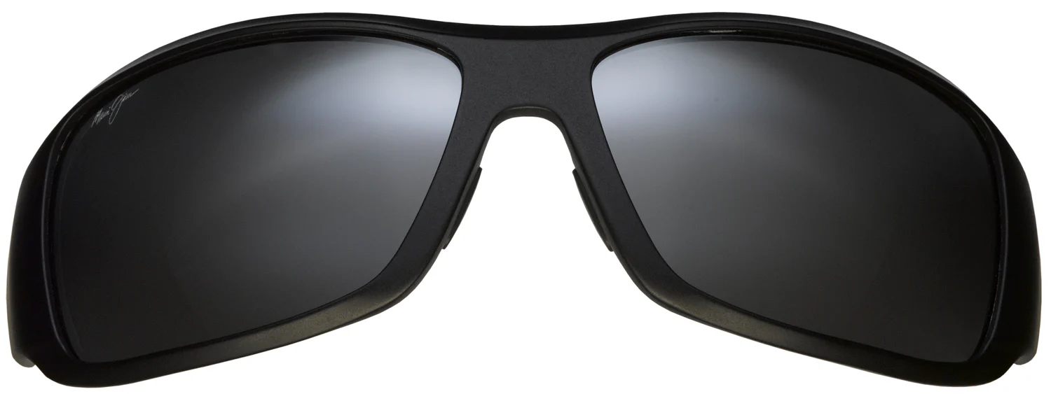 Maui Jim Nine Palms 255 - Image 2