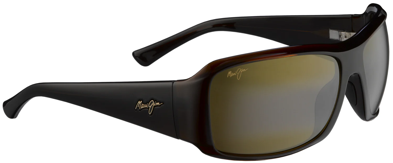 Maui Jim Nine Palms 255 - Image 3
