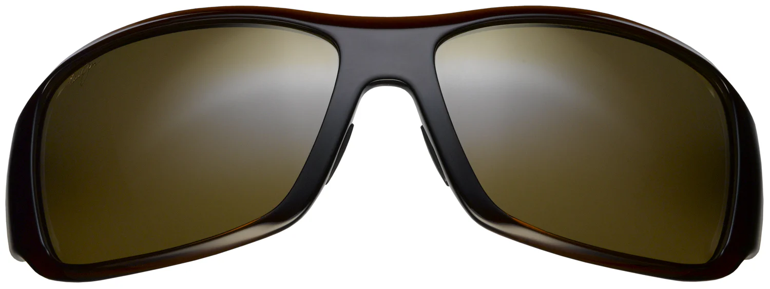 Maui Jim Nine Palms 255 - Image 4