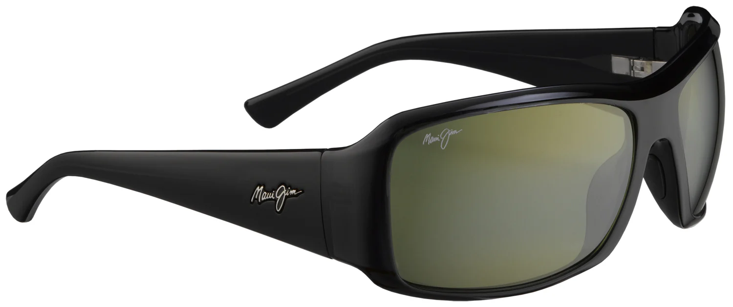 Maui Jim Nine Palms 255 - Image 5