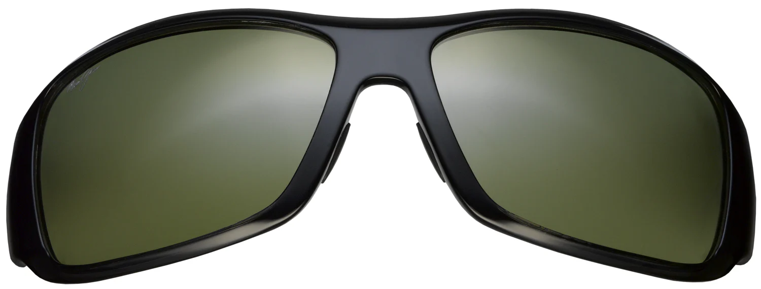 Maui Jim Nine Palms 255 - Image 6