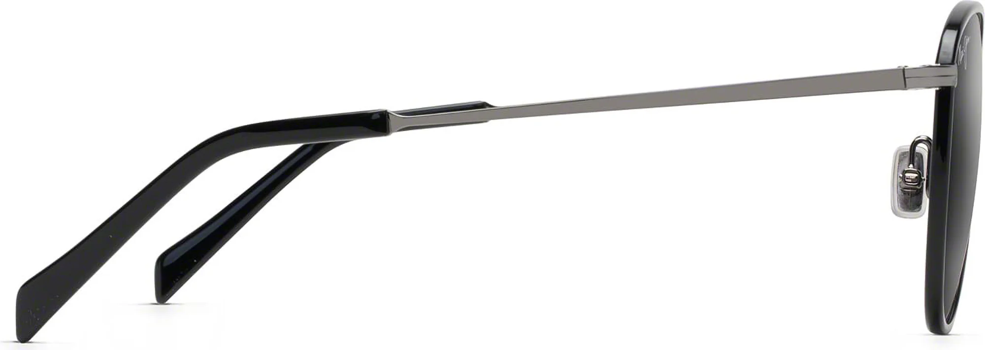 Maui Jim Noni 854 - Image 3