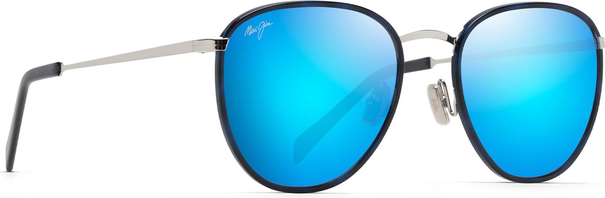 Maui Jim Noni 854 - Image 4