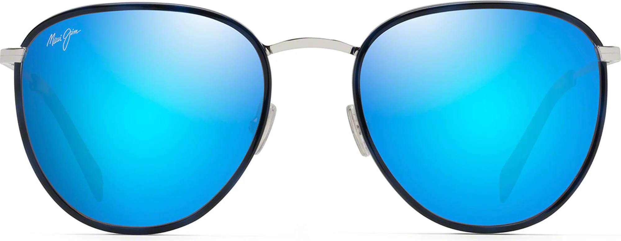 Maui Jim Noni 854 - Image 5