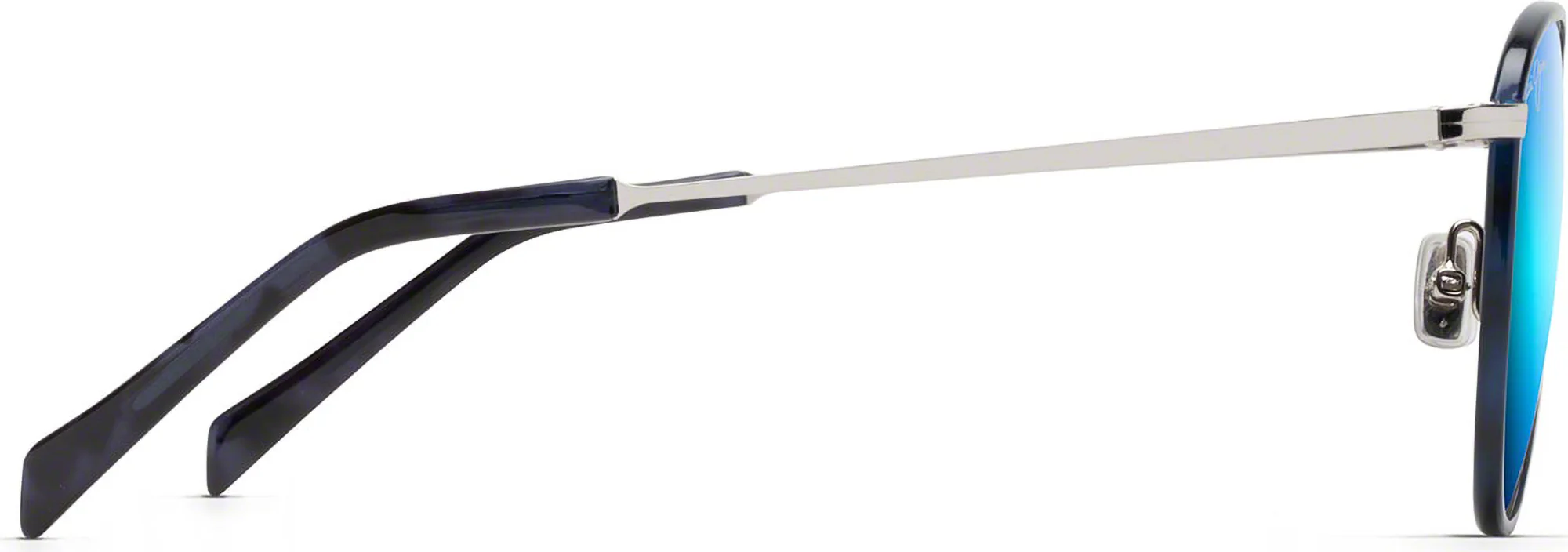 Maui Jim Noni 854 - Image 6