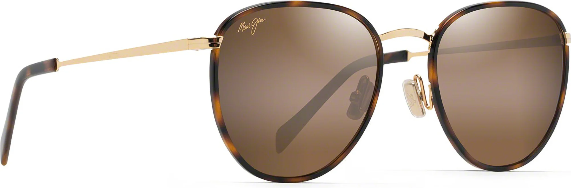 Maui Jim Noni 854 - Image 7