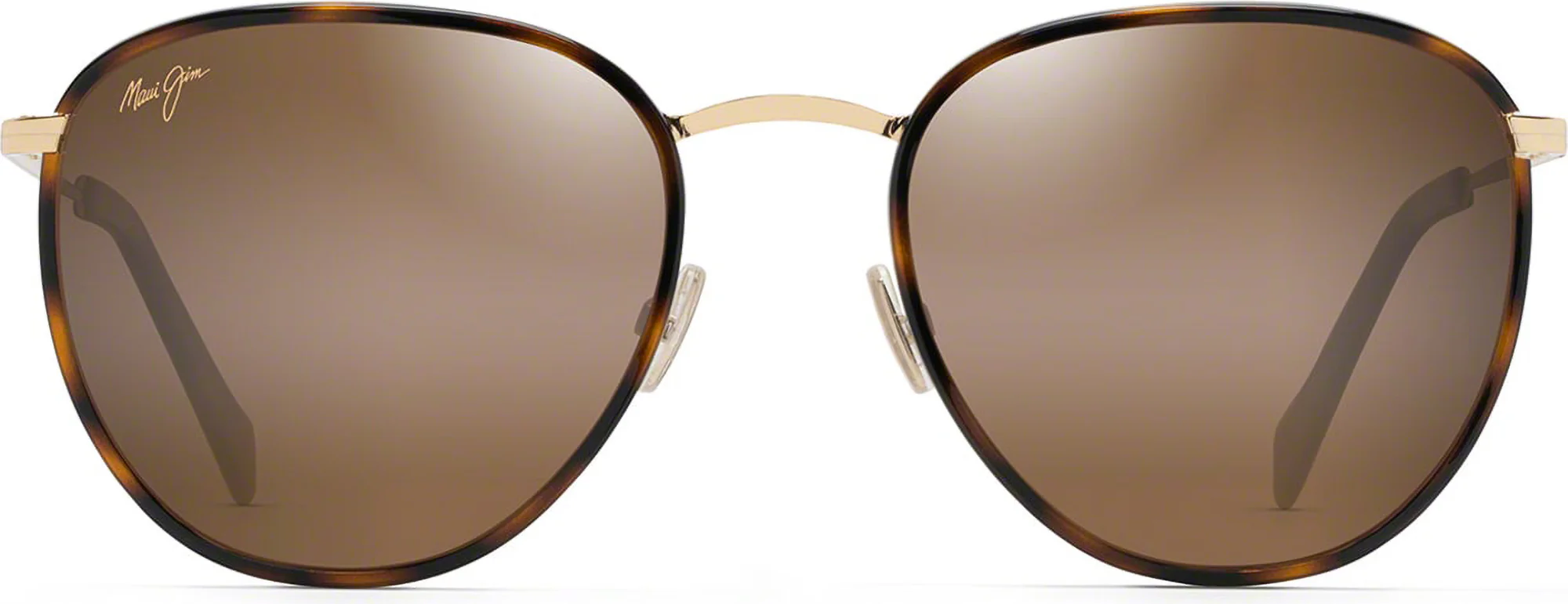 Maui Jim Noni 854 - Image 8