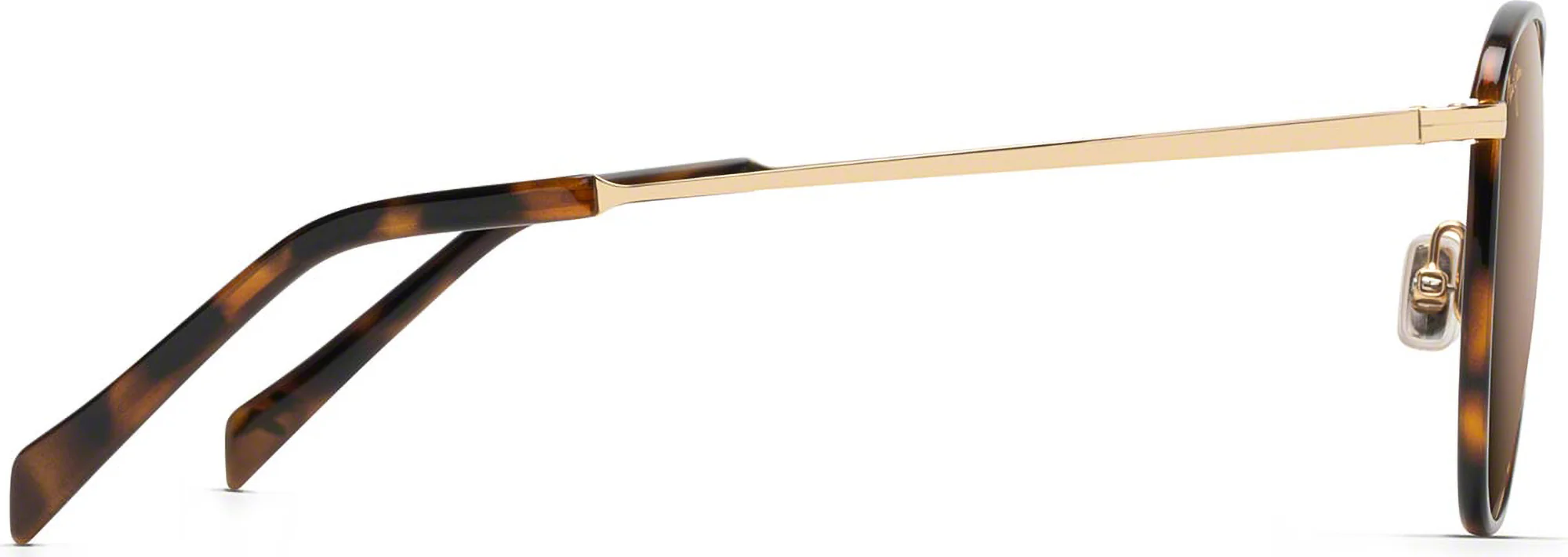 Maui Jim Noni 854 - Image 9