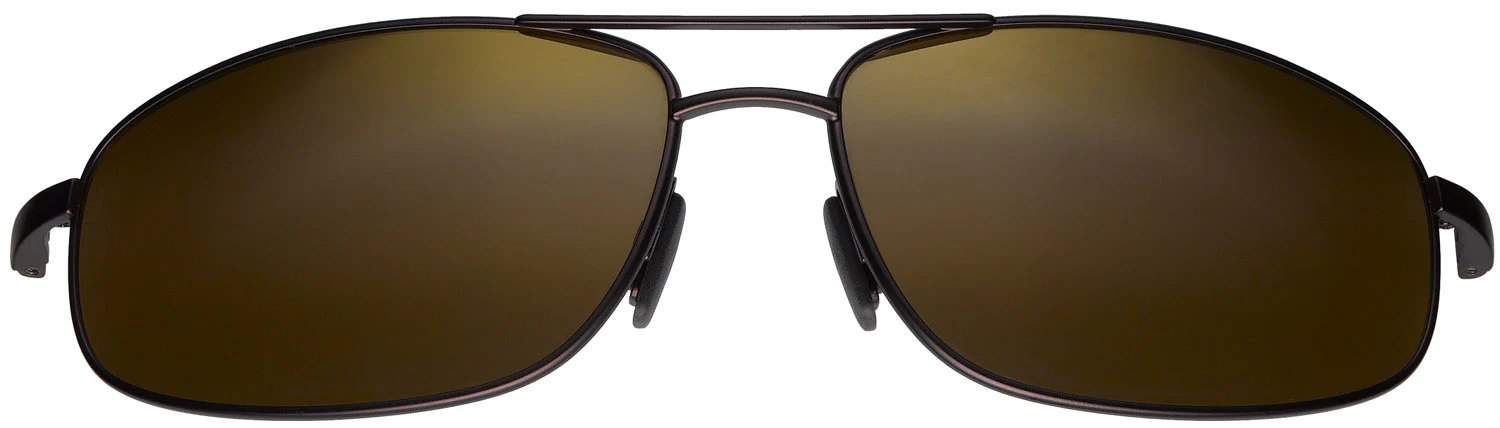 Maui Jim North Point 272 - Image 2