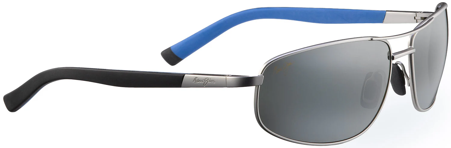 Maui Jim North Point 272 - Image 3
