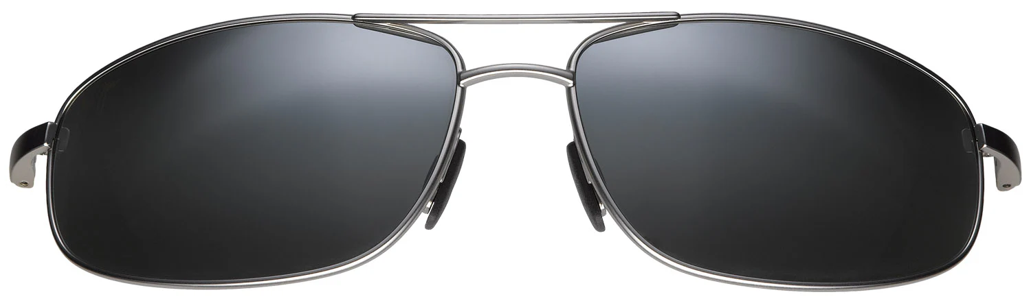 Maui Jim North Point 272 - Image 4
