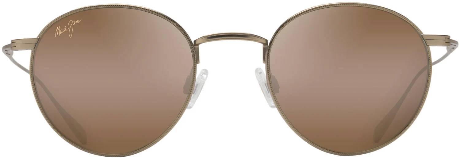 Maui Jim North Star 757 - Image 2