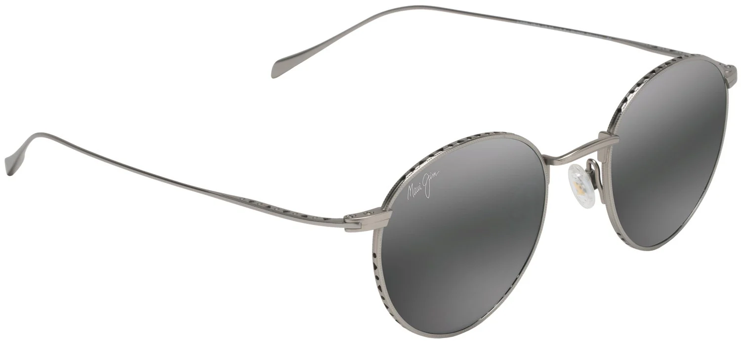 Maui Jim North Star 757 - Image 3