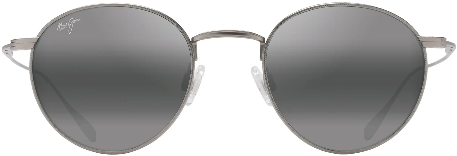 Maui Jim North Star 757 - Image 4