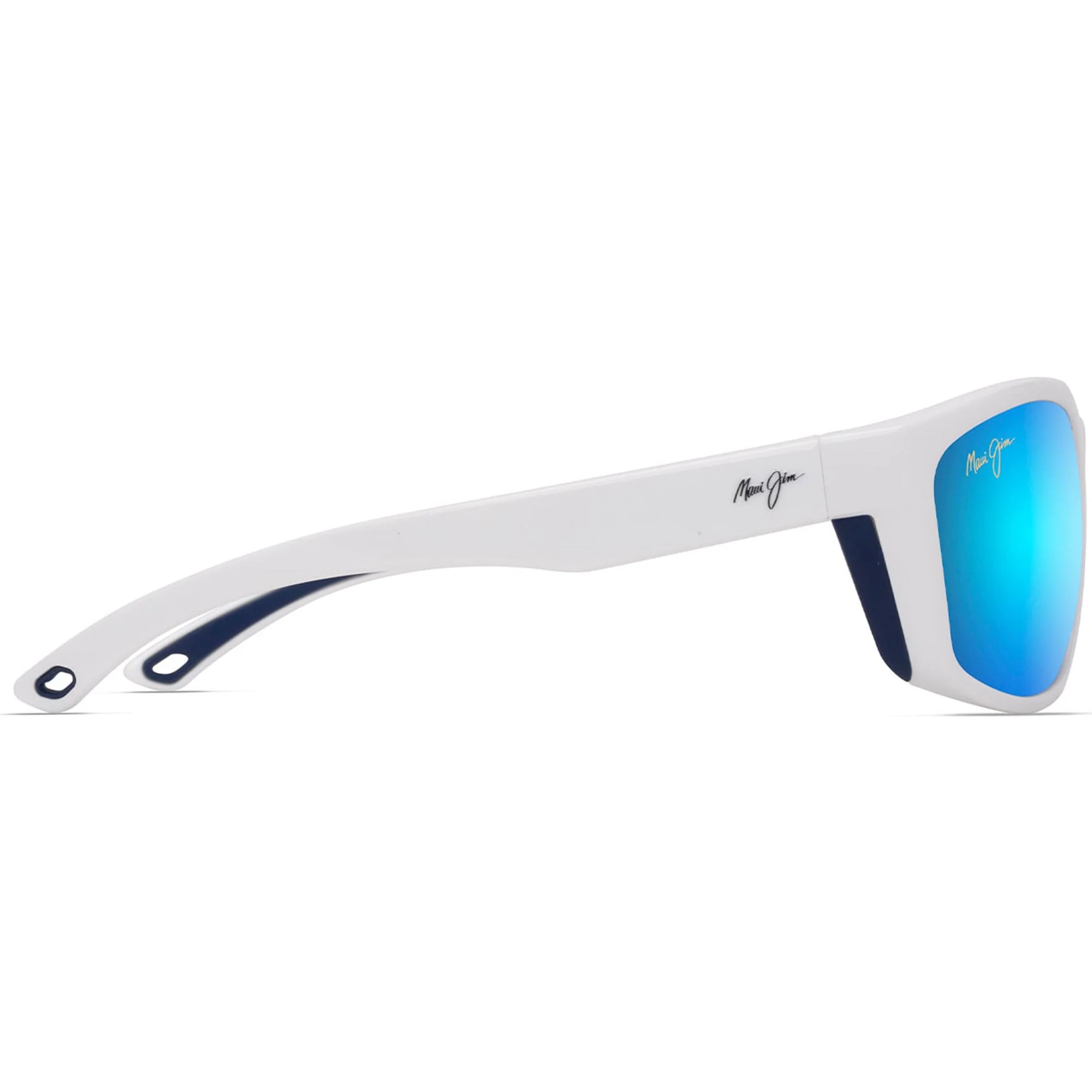 Maui Jim Nuu Landing 869 - Image 12