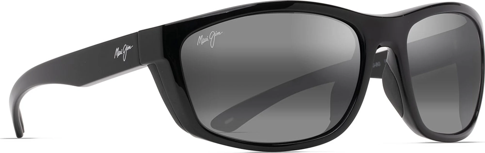 Maui Jim Nuu Landing 869 - Image 17