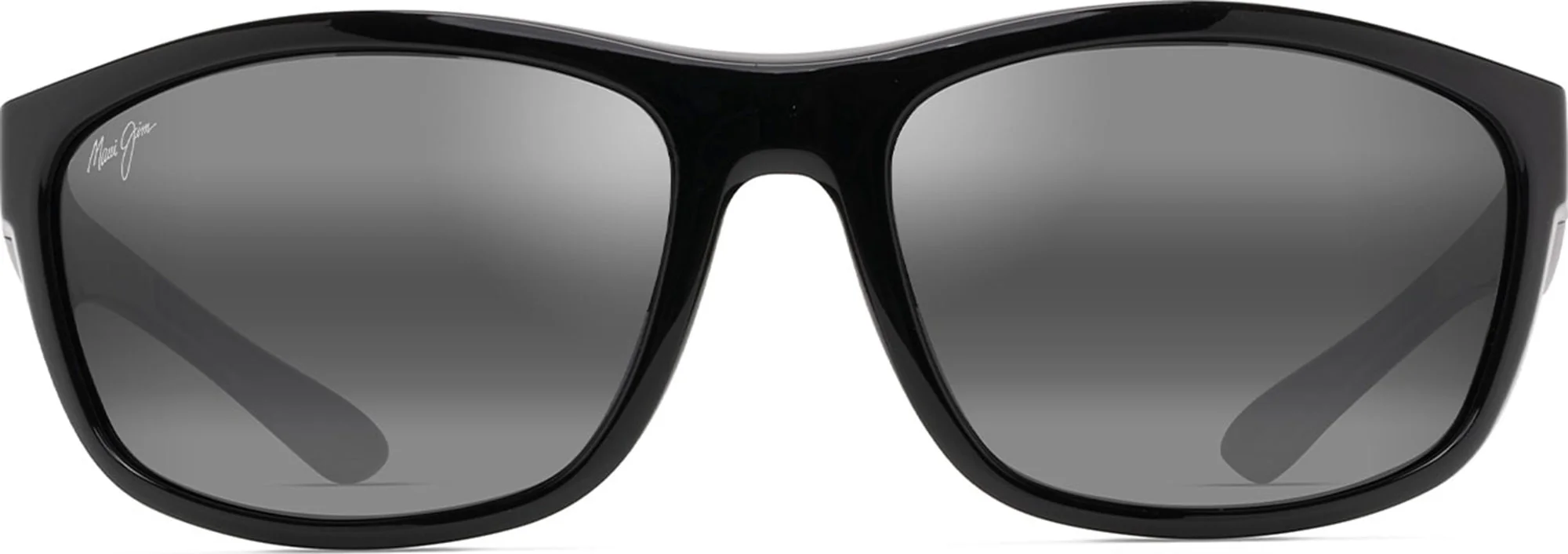Maui Jim Nuu Landing 869 - Image 18