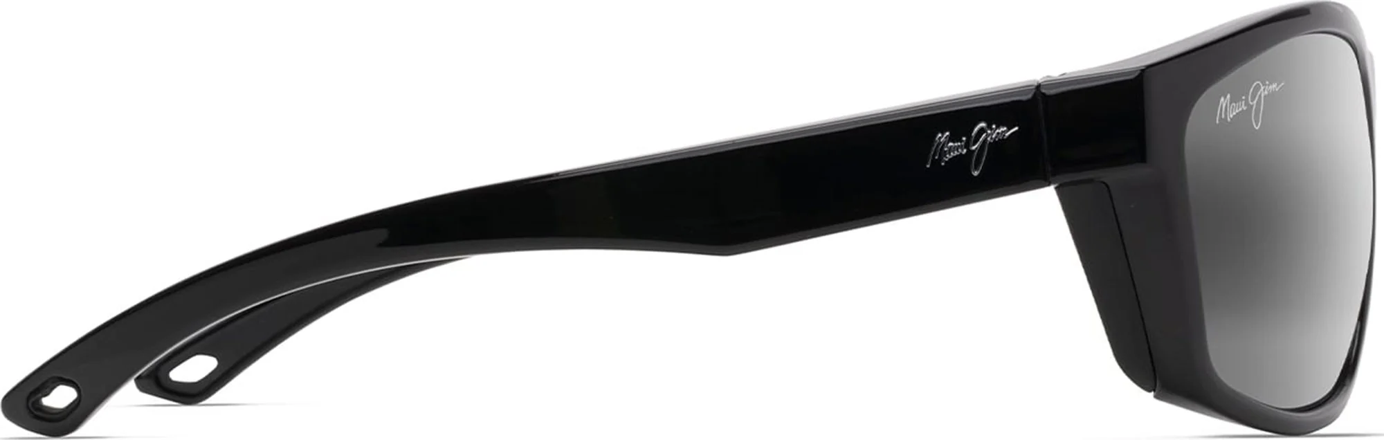 Maui Jim Nuu Landing 869 - Image 19