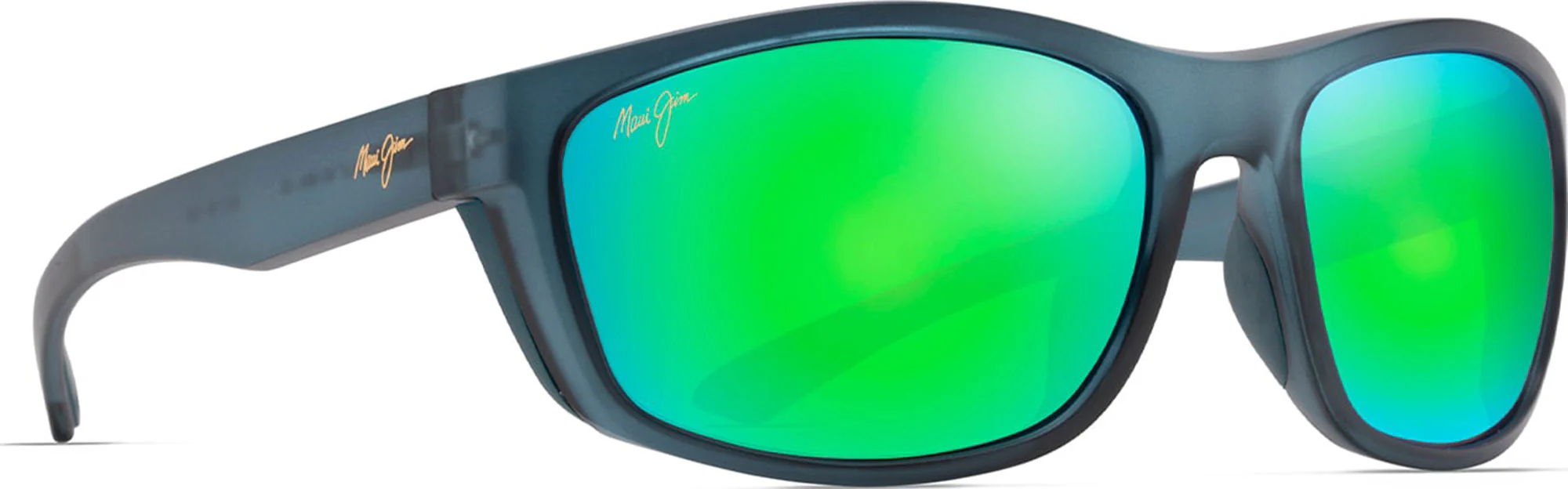 Maui Jim Nuu Landing 869 - Image 20