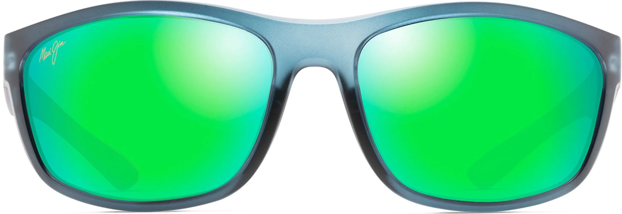 Maui Jim Nuu Landing 869 - Image 21