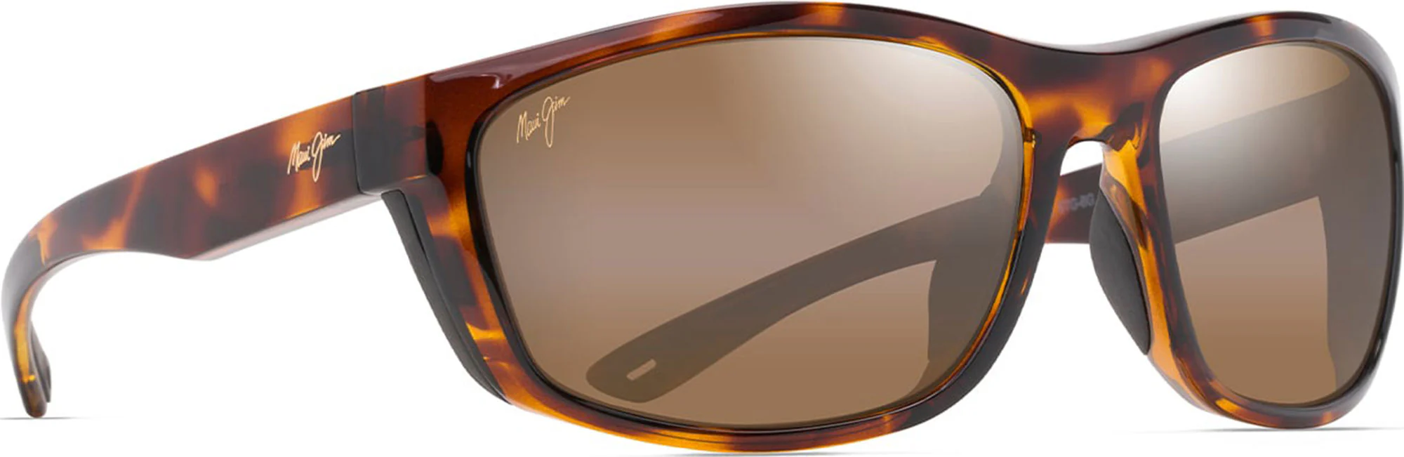 Maui Jim Nuu Landing 869 - Image 23