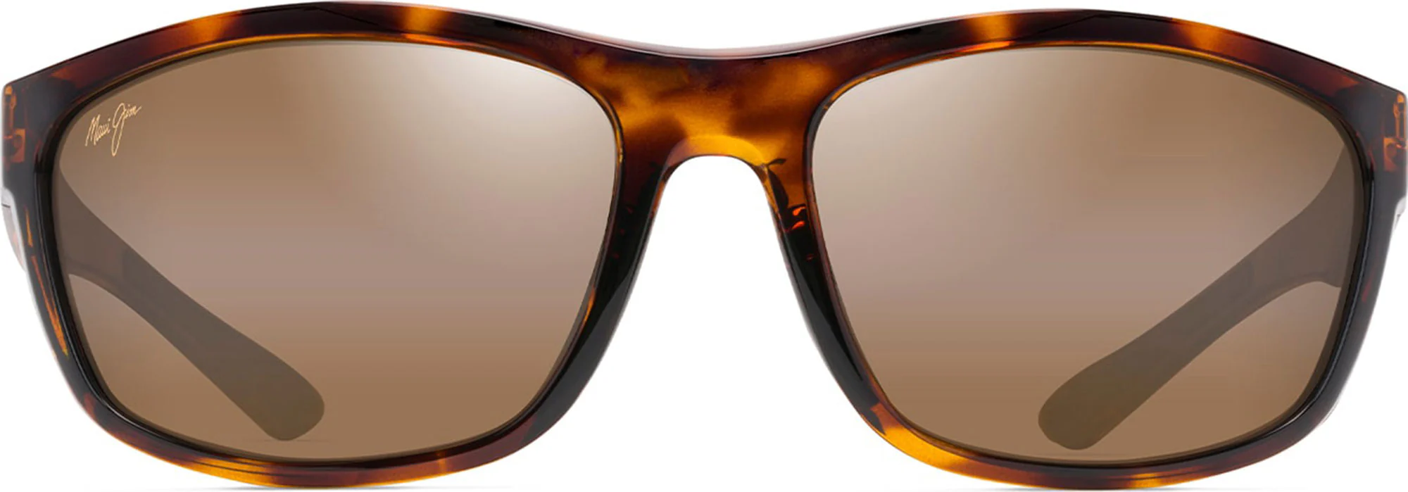 Maui Jim Nuu Landing 869 - Image 24