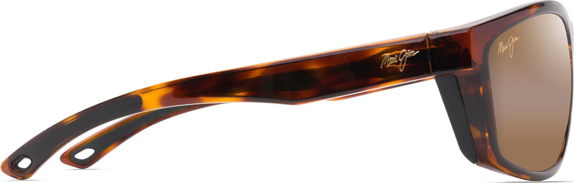 Maui Jim Nuu Landing 869 - Image 25