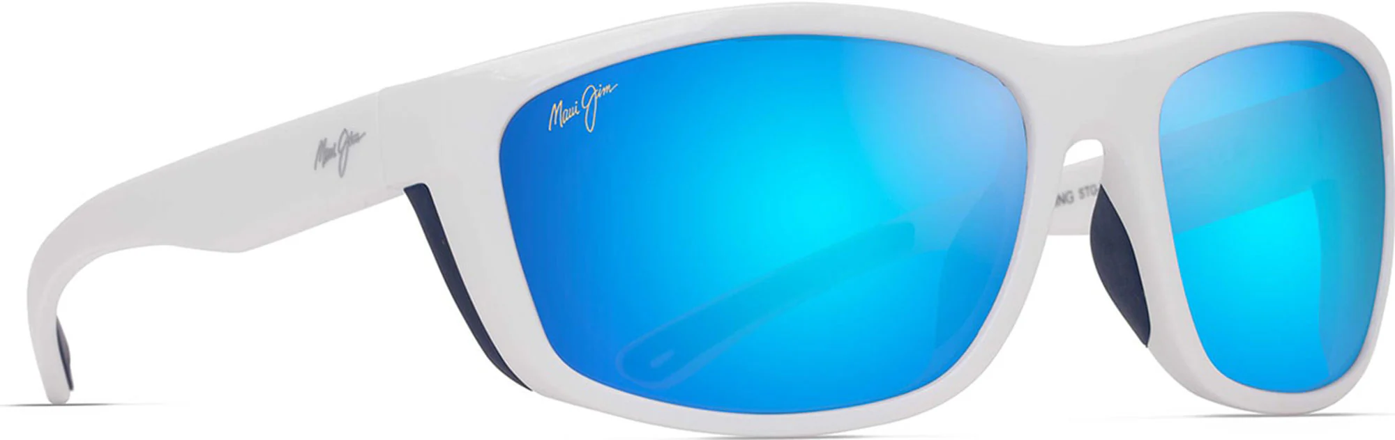 Maui Jim Nuu Landing 869 - Image 26