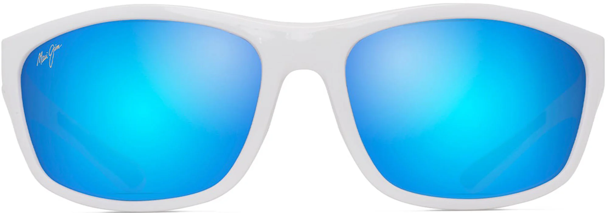 Maui Jim Nuu Landing 869 - Image 27