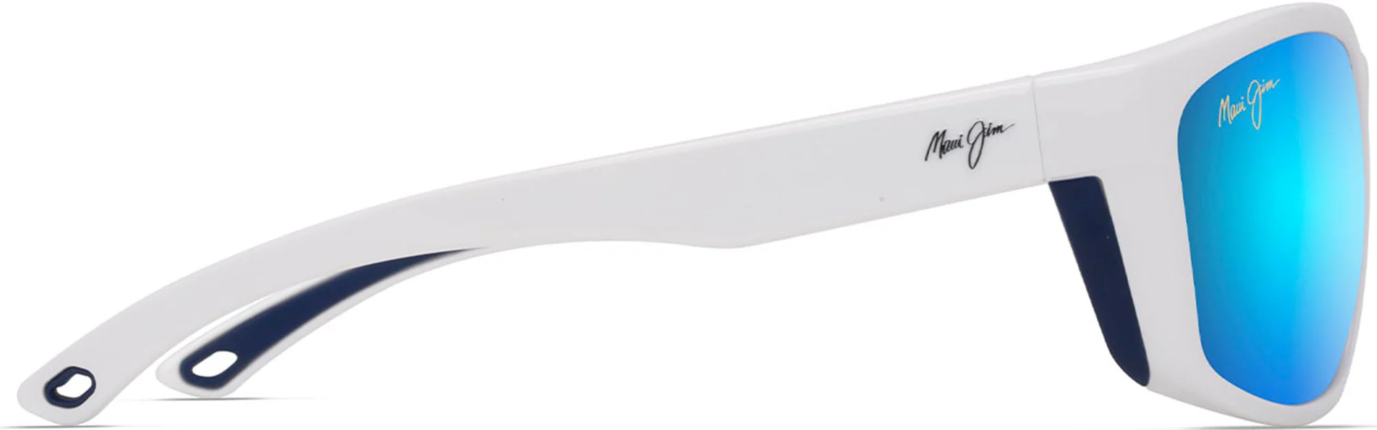 Maui Jim Nuu Landing 869 - Image 28