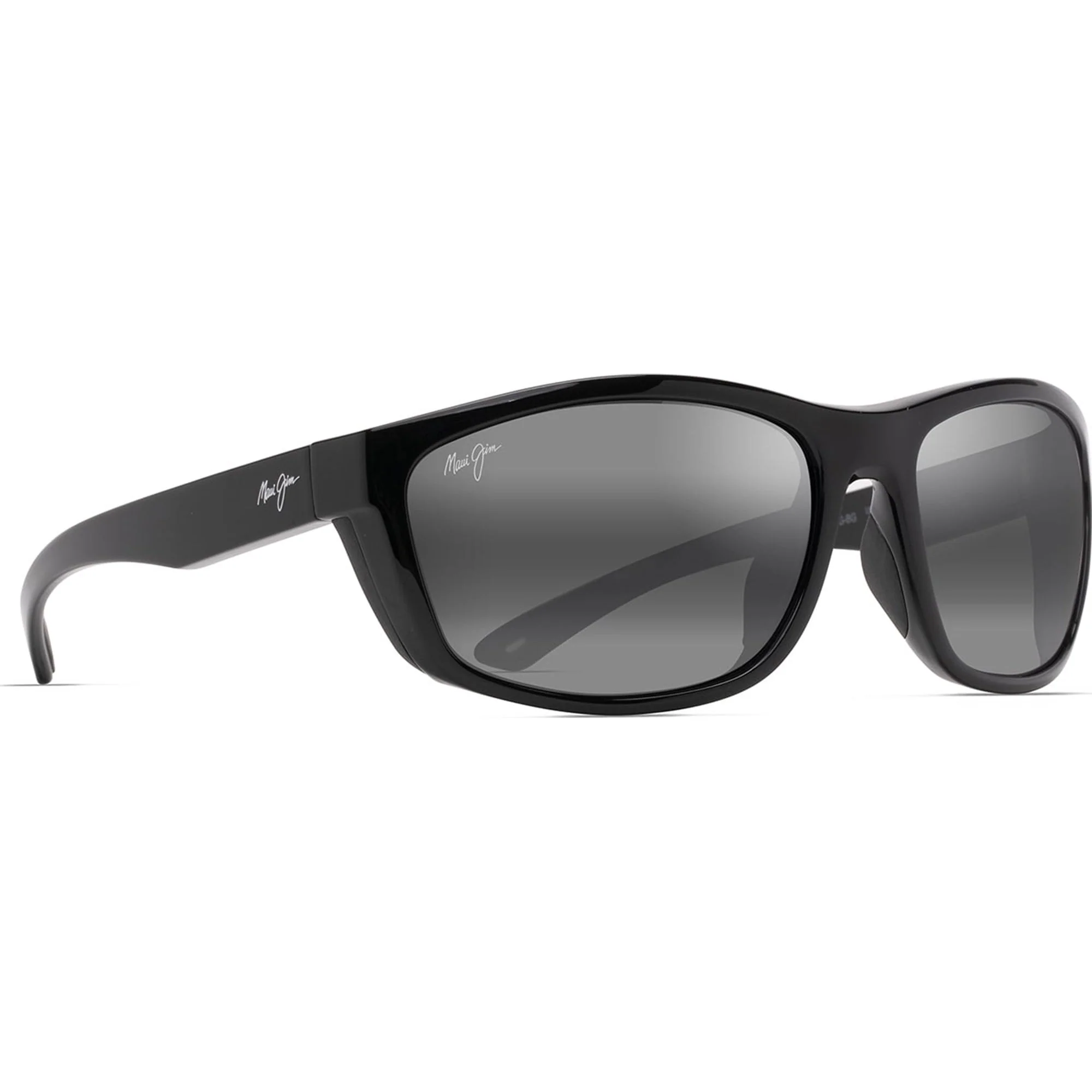 Maui Jim Nuu Landing 869 - Image 29